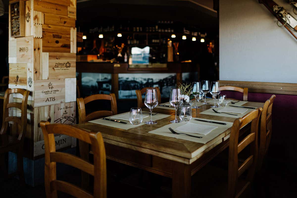 Valle d’Aosta d’estate: perché scegliere Pila per le tue vacanze alpine Valle d’Aosta d’estate: perché scegliere Pila per le tue vacanze alpine