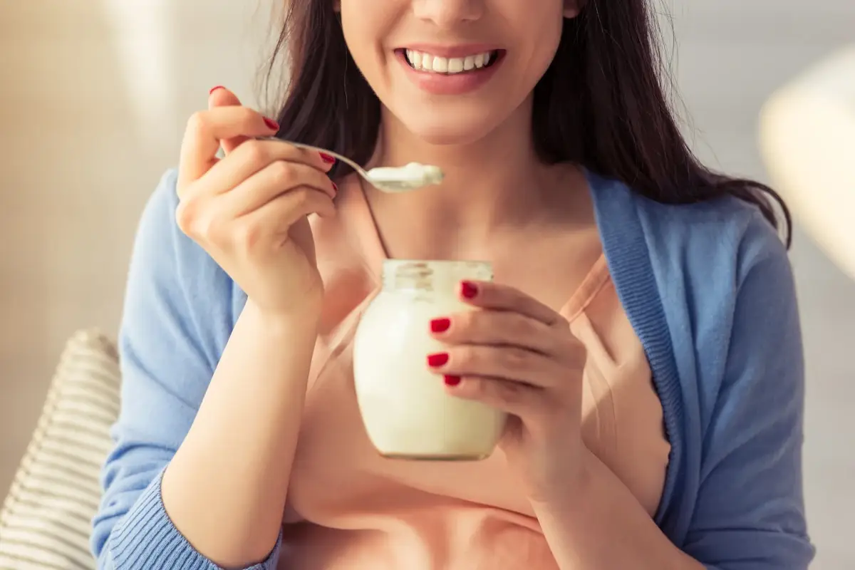 Perché gli italiani sostituiscono la colazione con le merendine? La risposta sorprende