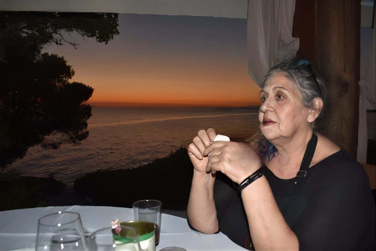 Alle radici della cucina Mediterranea dal miele di Aristotele all'Ansonaca del Giglio