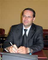  Floriano Zambon