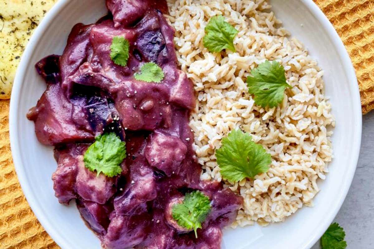 Monster Curry Monster Curry (Legend of Zelda) Monster Curry Monster Curry (Legend of Zelda)