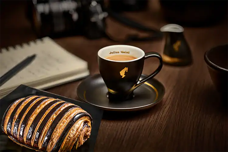 Pain au chocolat Pain au chocolat