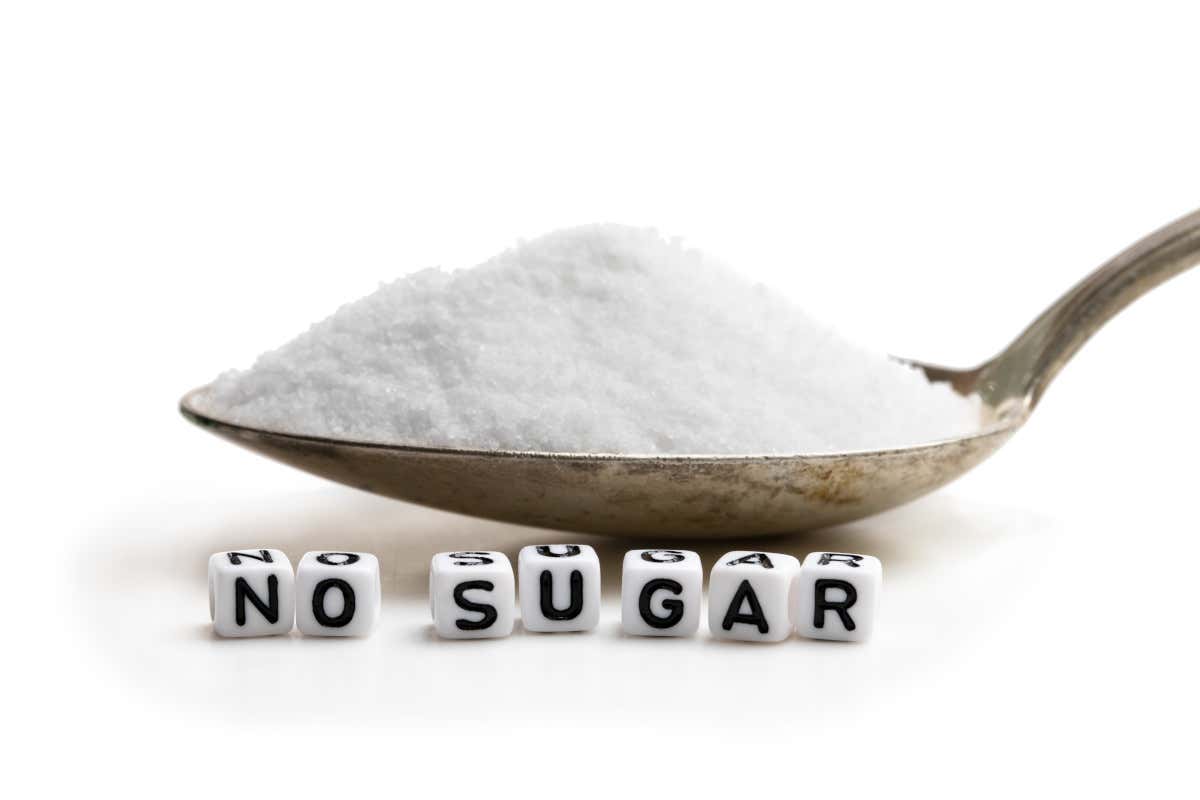 Bibite senza zucchero: fanno davvero bene o nascondono dei rischi? Bibite senza zucchero: fanno davvero bene o nascondono dei rischi?