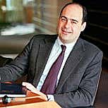 Nicola Zingaretti
