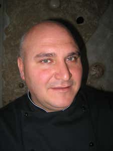 Pietro Zito