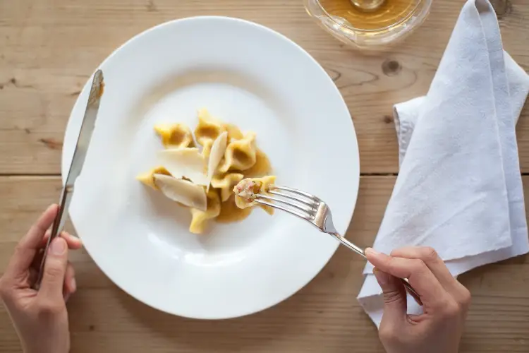 Zlikrofi Oltre il ristorante stellato c’è di più: benvenuti a La Subida
