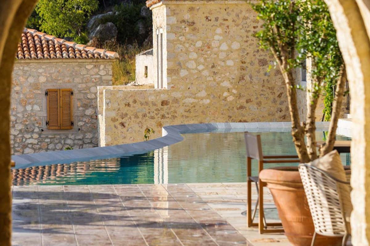 Vacanze al top senza spendere troppo? L’Albania meta dell’estate 2024