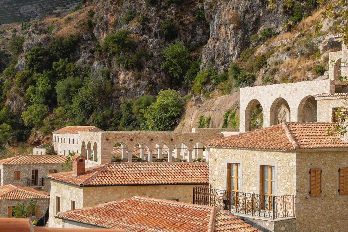 Vacanze al top senza spendere troppo? L’Albania meta dell’estate 2024