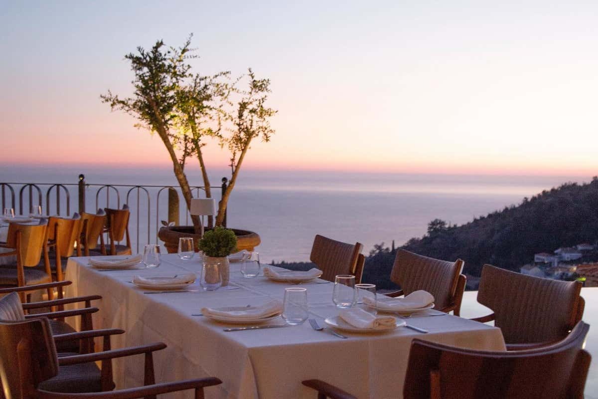 Vacanze al top senza spendere troppo? L’Albania meta dell’estate 2024