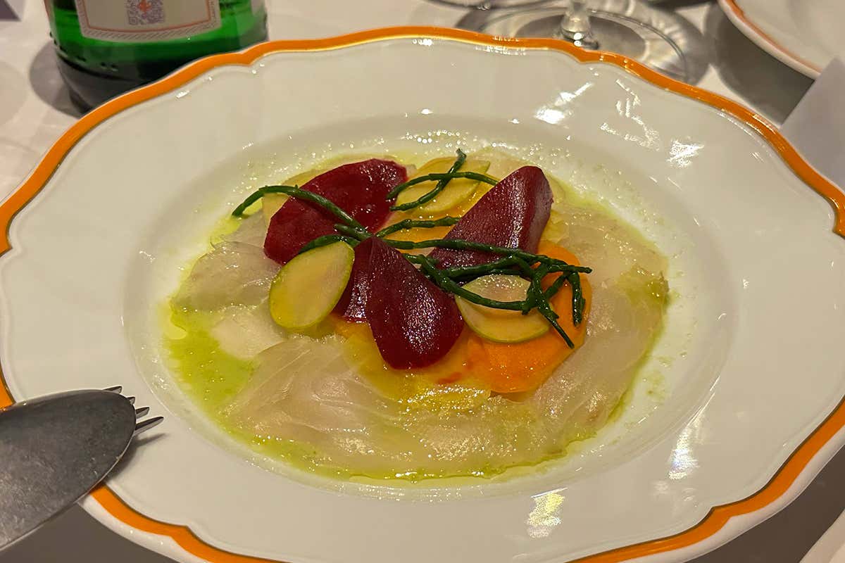 Zorzettig, tutto il carattere del Friuli nelle nuove etichette della linea MYÒ