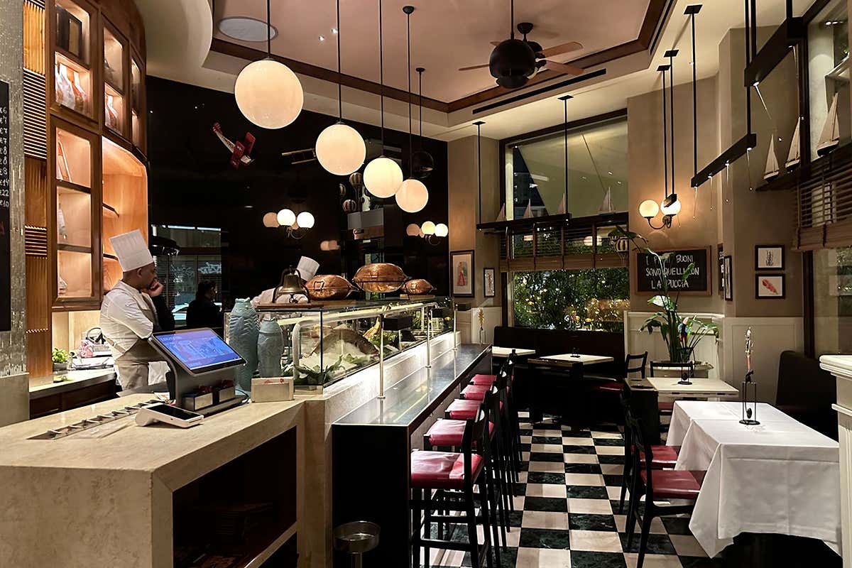 Zorzettig, tutto il carattere del Friuli nelle nuove etichette della linea MYÒ