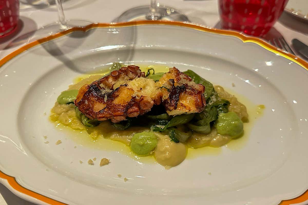 Zorzettig, tutto il carattere del Friuli nelle nuove etichette della linea MYÒ