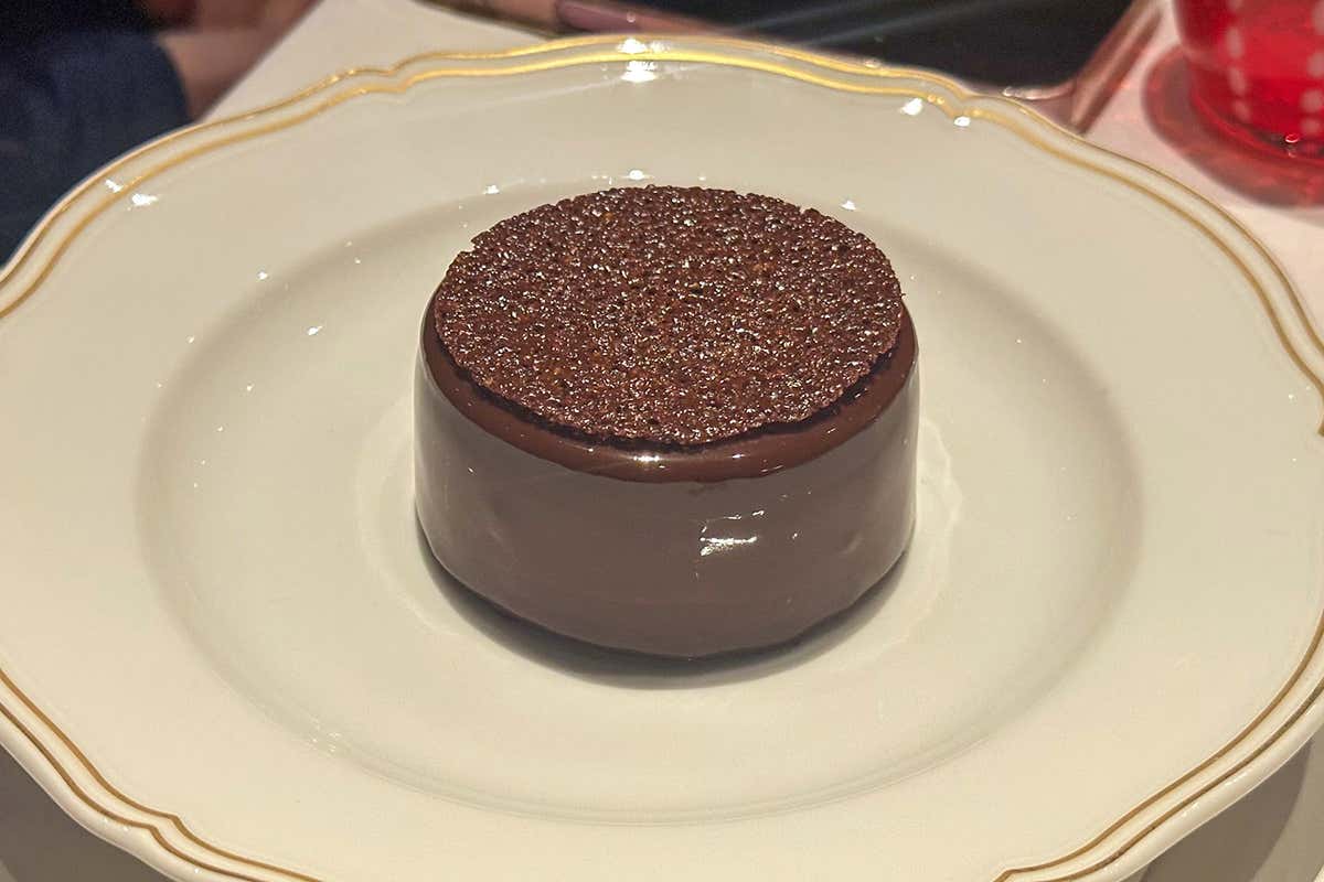 Zorzettig, tutto il carattere del Friuli nelle nuove etichette della linea MYÒ