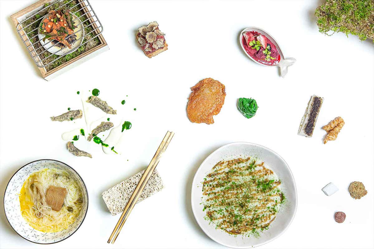 [[Zunica]], ospitalità dal 1880 a Civitella del Tronto