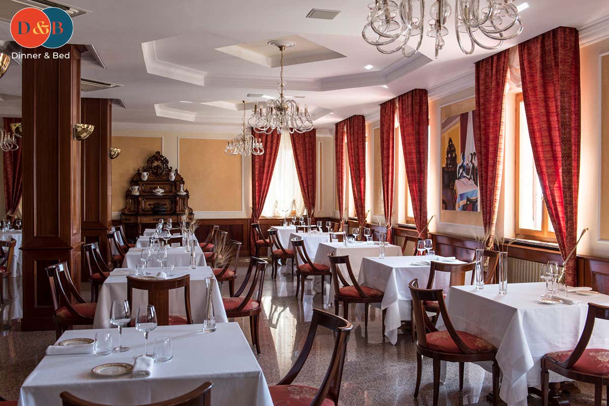 [[Zunica]], ospitalità dal 1880 a Civitella del Tronto