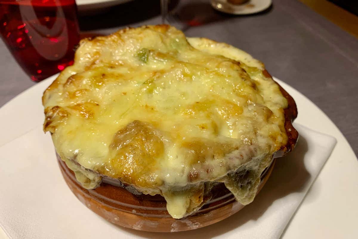 Lusso e riservatezza in montagna: la formula di The M Legacy