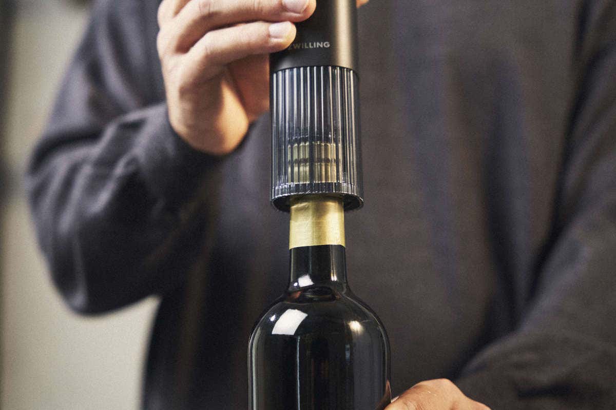 Sotto l'albero con Zwilling: regali perfetti per una cucina magica