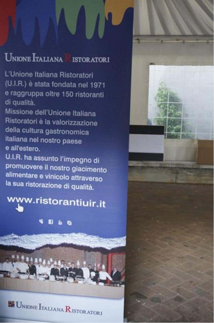 Foto 47