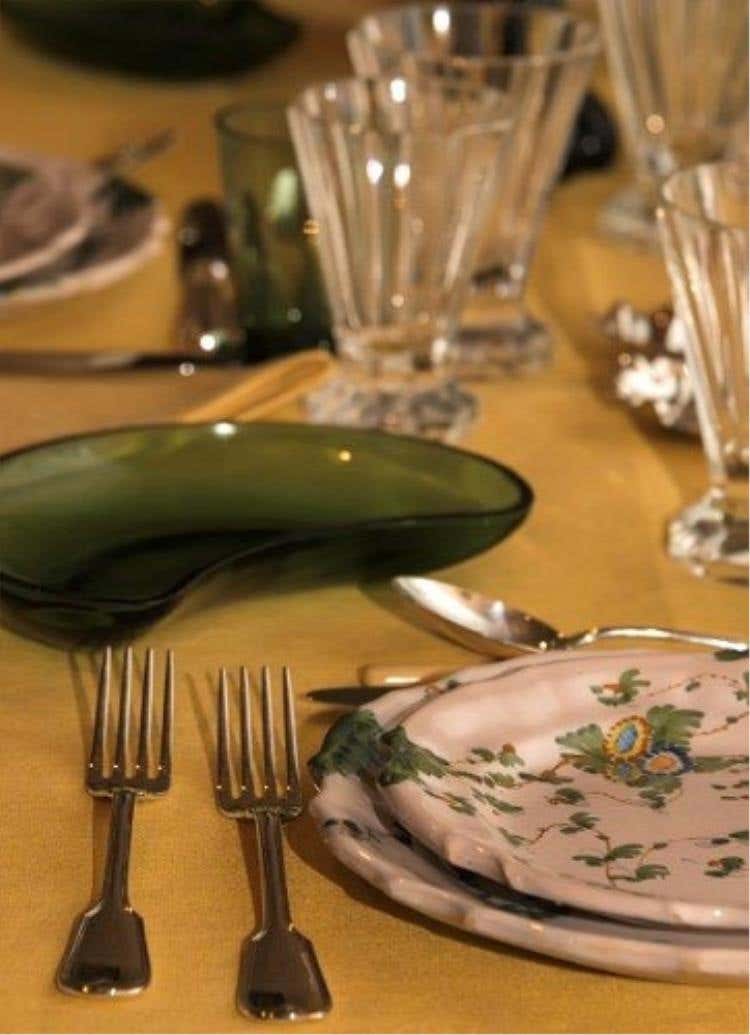 tavola museo 7 - place