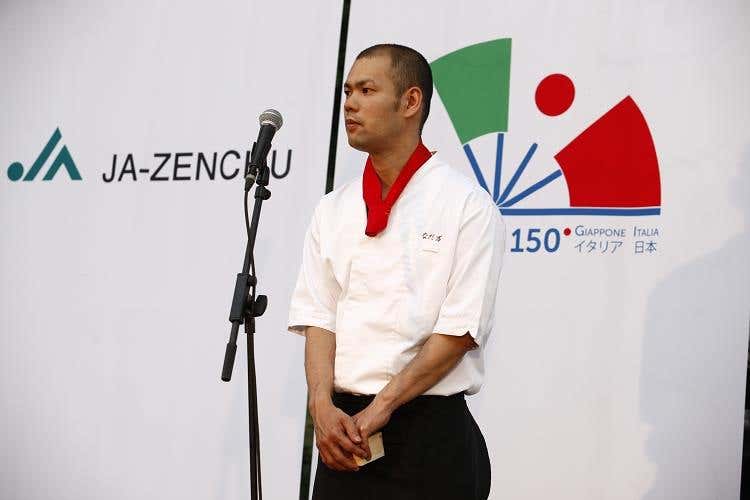 Masatoshi Matsuda