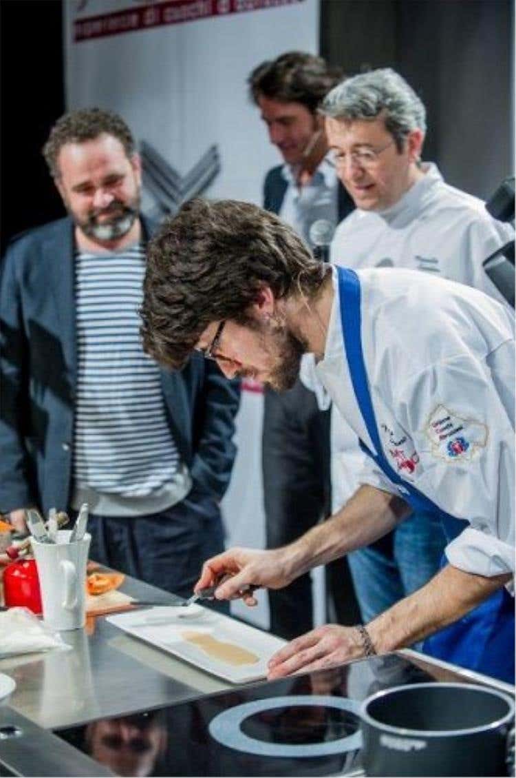 Mattia Spadone