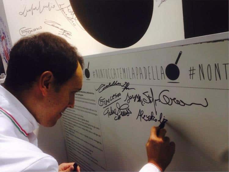 Alessandro Circiello