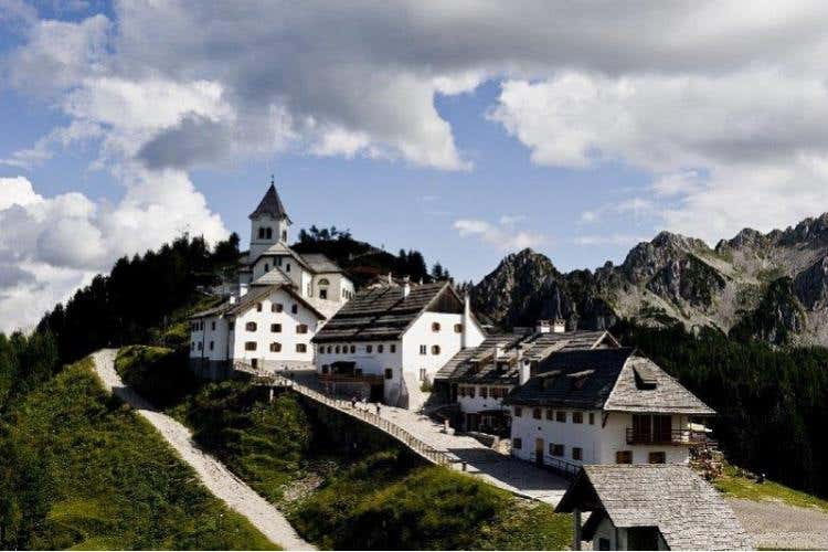 foto: Ulderica Da Pozzo
