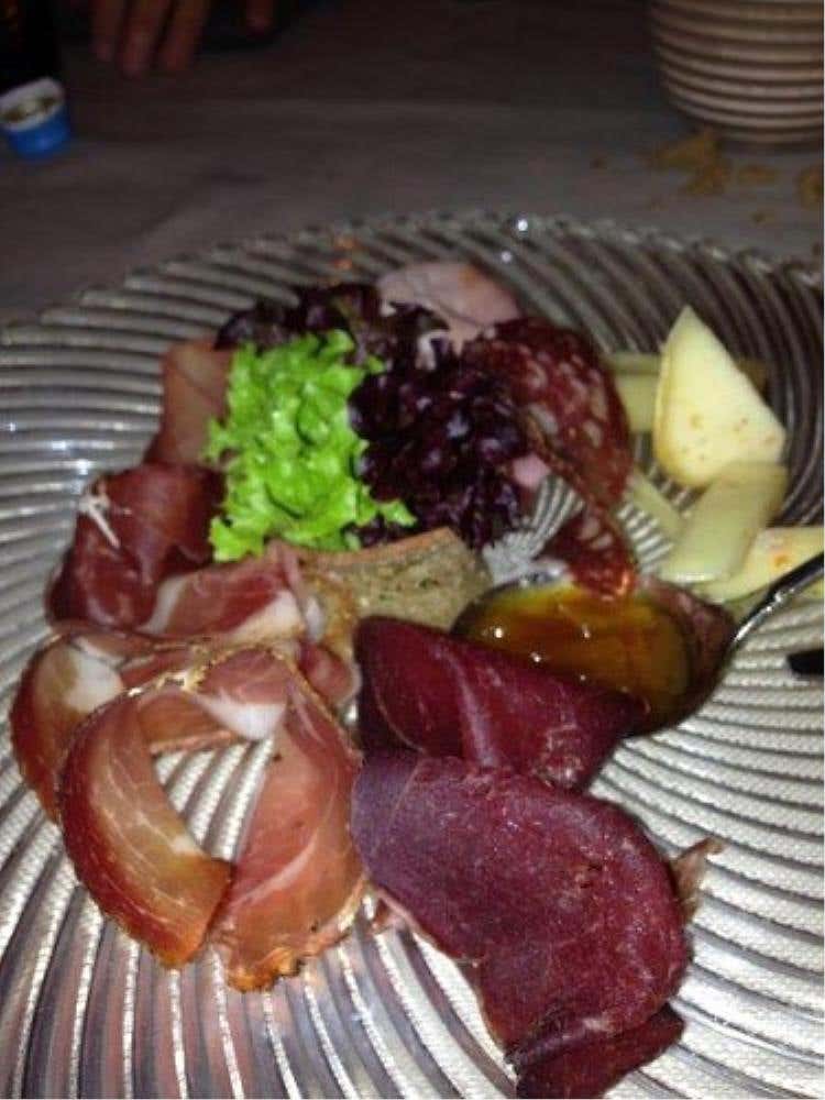 Foto 13