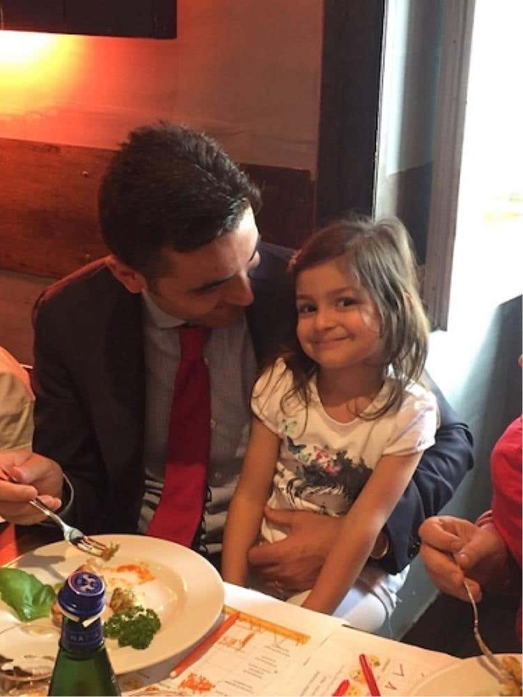 Foto 1