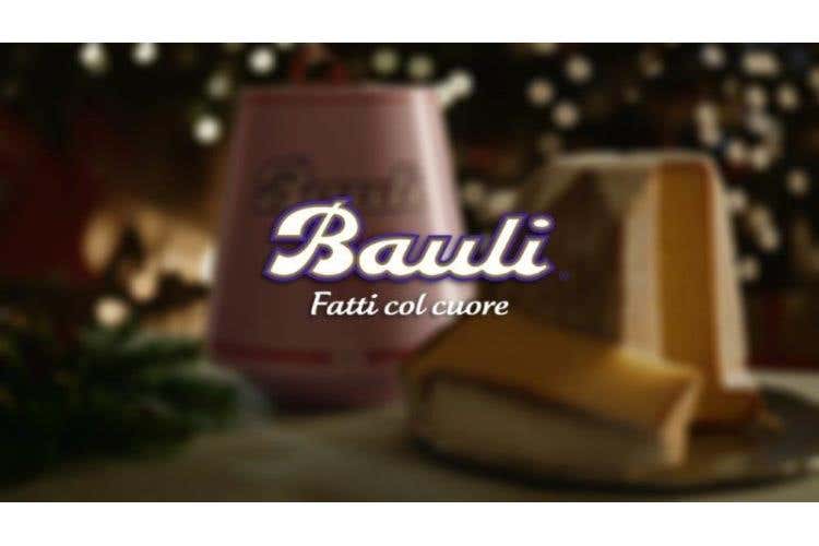 Spot Bauli