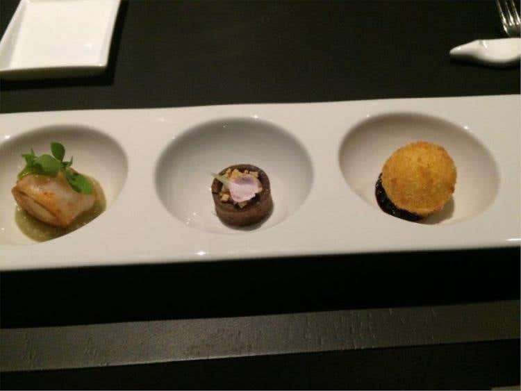 Foto 3