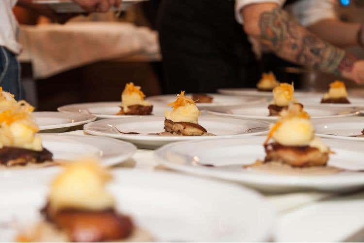 credits: B#Visual, foto di Giovanni Bottisio