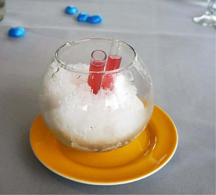 Cosmopolitan