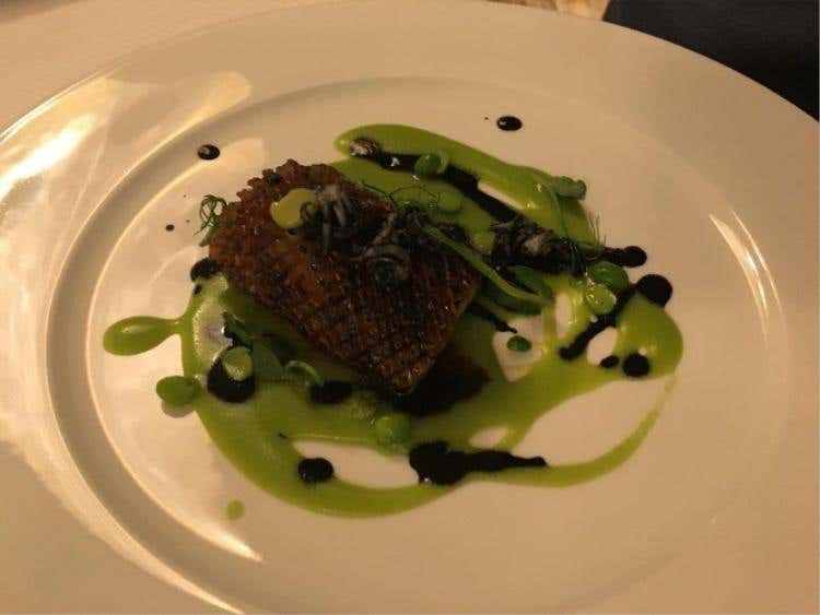 “Casual” - Bergamo