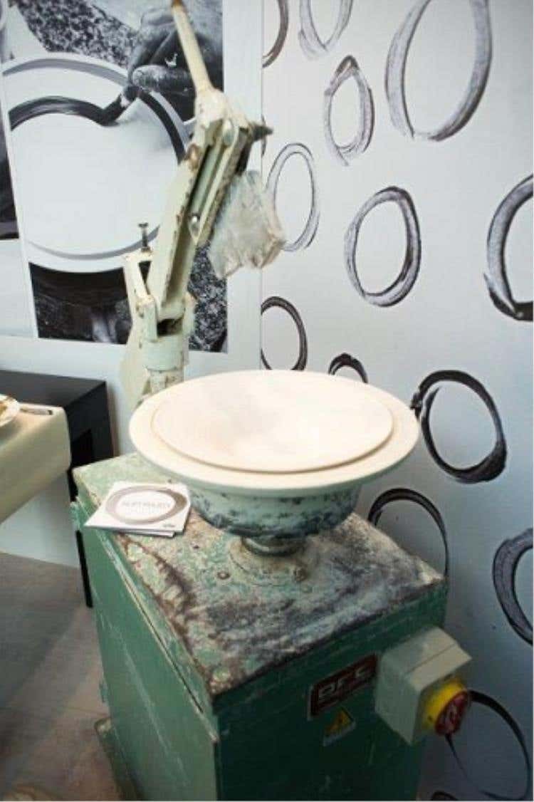 Foto 1