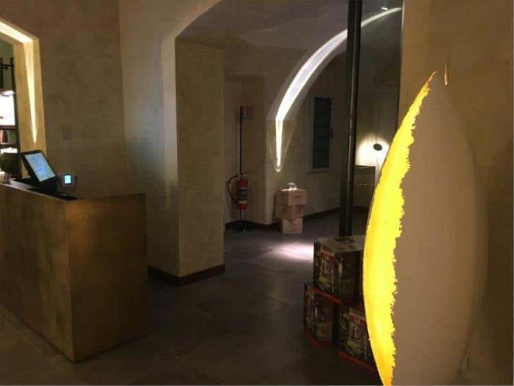 “Casual” - Bergamo