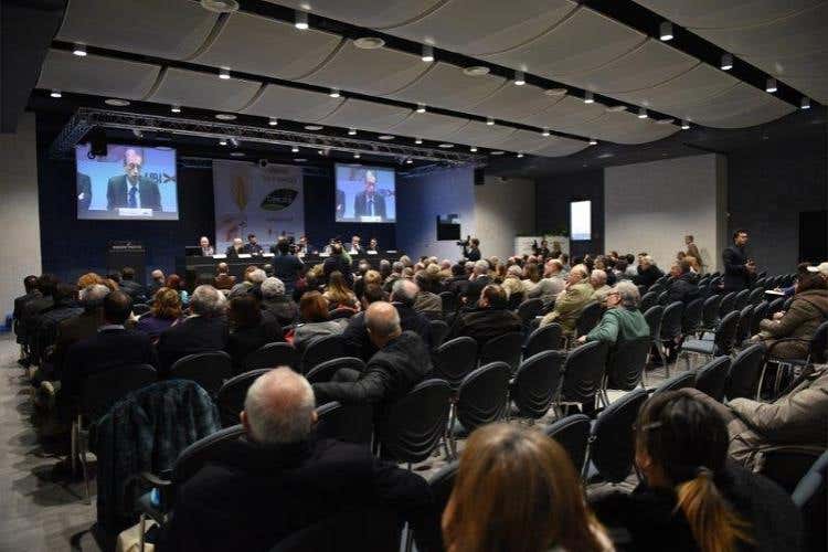 foto: Stefano Del Pianta