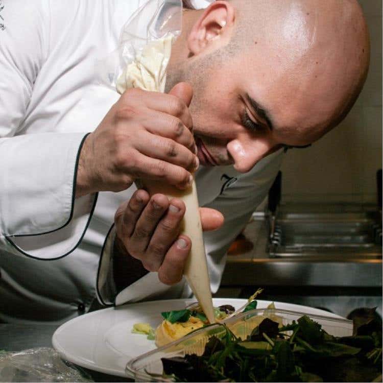Enzo Mirabella