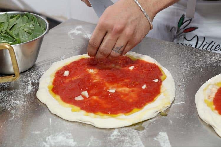 Ciccio Vitiello