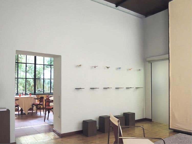 Foto 1