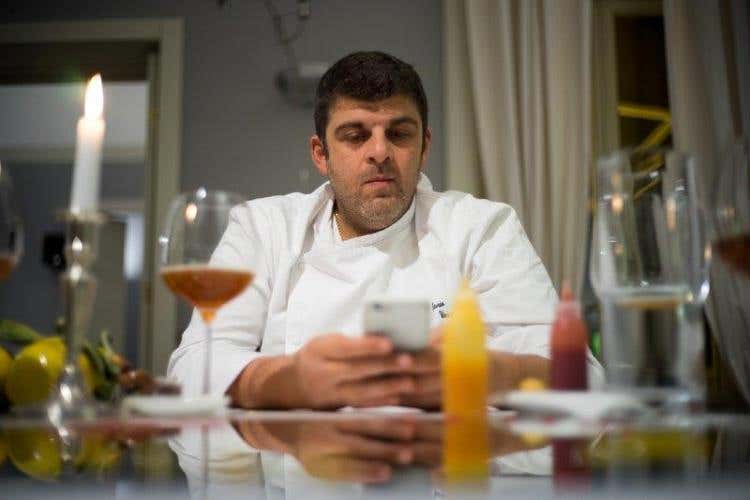 Ilario Vinciguerra