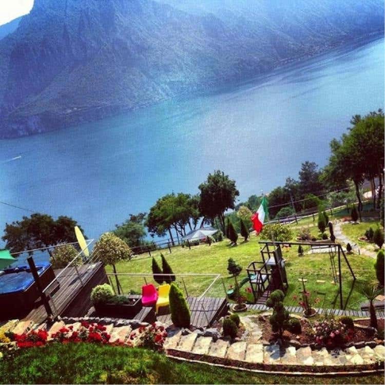 Foto 6