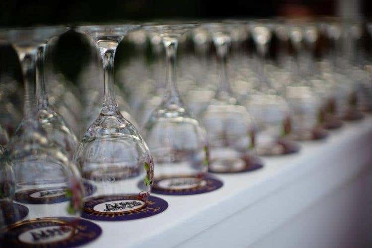 MC MAIER’S BRASSERIE - Birre artigianali