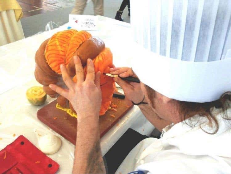 Foto 6