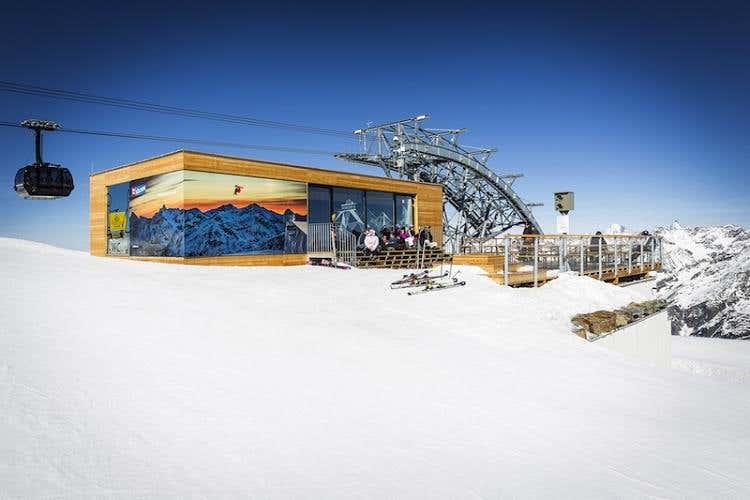 Credito: Rudi Wyhlidal