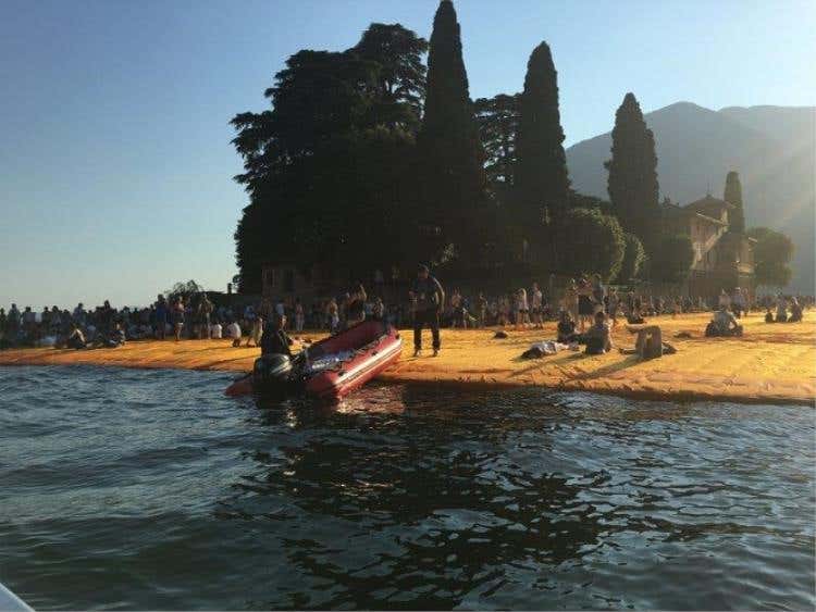 Foto 12