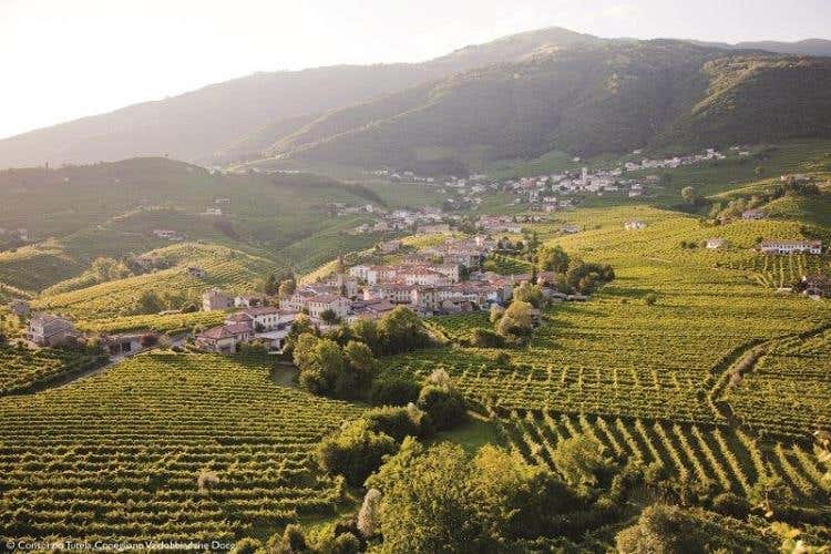 Santo Stefano