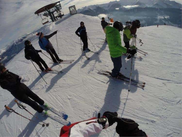 Foto 2