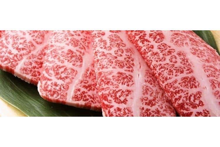 Manzo Wagyu