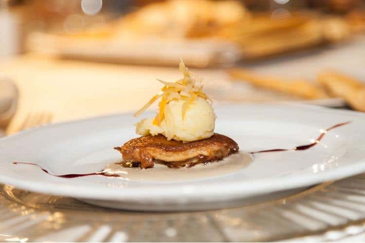 credits: B#Visual, foto di Giovanni Bottisio